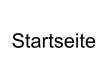 Startseite