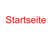 Startseite